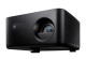 Optoma Projektor PK31 E3PB011E111