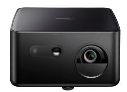 Optoma Projektor PK32 E3PB021E111
