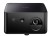 Optoma Projektor PK32 E3PB021E111