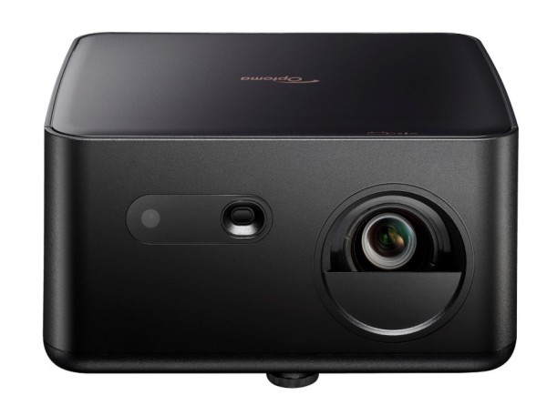 Optoma Projektor PK32 E3PB021E111