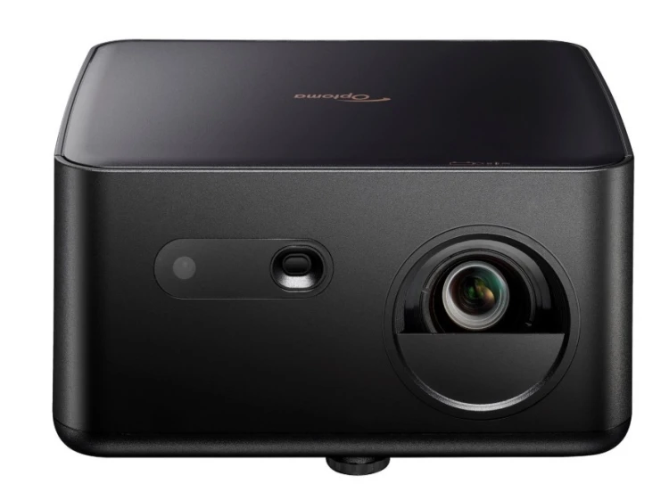 Optoma Projektor PK32 E3PB021E111