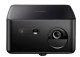 Optoma Projektor PK32 E3PB021E111