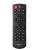 Optoma Projektor PK32 E3PB021E111
