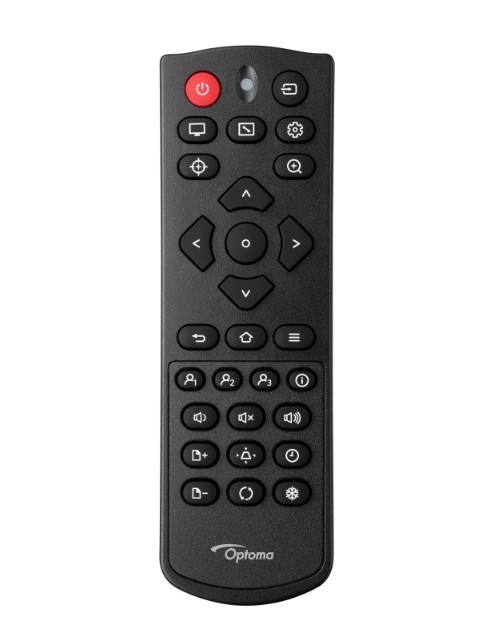 Optoma Projektor PK32 E3PB021E111