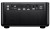 Optoma Projektor PK32 E3PB021E111