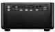 Optoma Projektor PK32 E3PB021E111