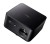 Optoma Projektor PK32 E3PB021E111