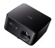 Optoma Projektor PK32 E3PB021E111