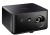 Optoma Projektor PK32 E3PB021E111