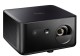 Optoma Projektor PK32 E3PB021E111