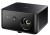 Optoma Projektor PK32 E3PB021E111