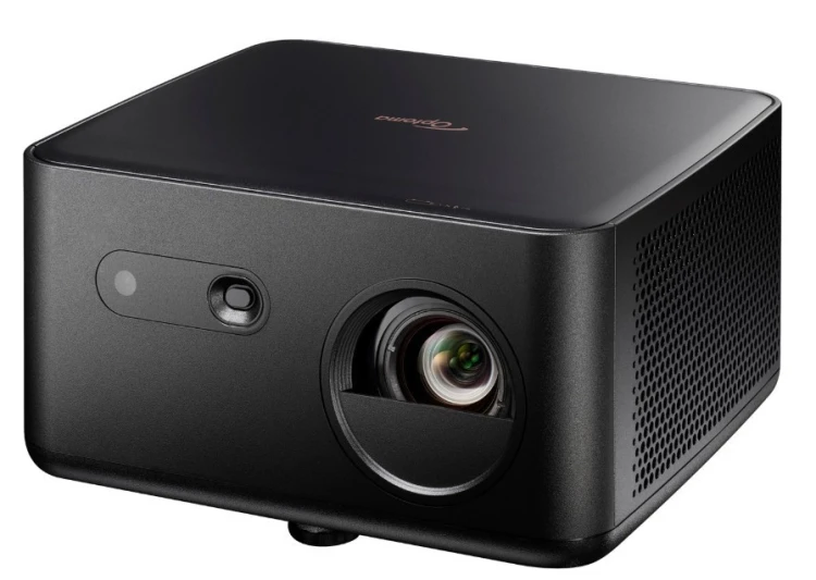 Optoma Projektor PK32 E3PB021E111