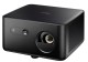 Optoma Projektor PK32 E3PB021E111