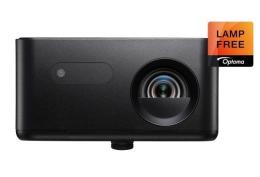 Optoma Projektor PH31 E3PB001E111