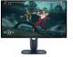 Dell Monitor AW2725D 27 cali NVIDIA G-SYNC Ultimate & AMD FreeSync Premium Pro 280Hz QHD (2560x1440)/16:9/DP/HDMI/USB/3Y AES&PPE