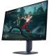 Dell Monitor AW2725D 27 cali NVIDIA G-SYNC Ultimate & AMD FreeSync Premium Pro 280Hz QHD (2560x1440)/16:9/DP/HDMI/USB/3Y AES&PPE