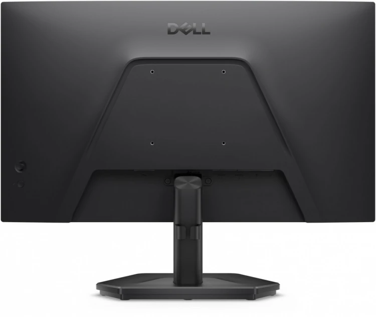 Dell Monitor SE2425HG 23.8 AMD FreeSync Premium 200Hz Full HD (1920x1080)/16:9/2xHDMI/DP/3Y AES&PPE