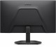 Dell Monitor SE2425HG 23.8 AMD FreeSync Premium 200Hz Full HD (1920x1080)/16:9/2xHDMI/DP/3Y AES&PPE