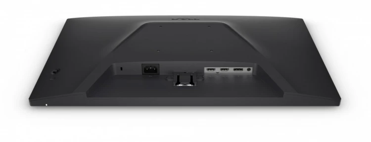 Dell Monitor SE2425HG 23.8 AMD FreeSync Premium 200Hz Full HD (1920x1080)/16:9/2xHDMI/DP/3Y AES&PPE