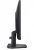 Dell Monitor SE2425HG 23.8 AMD FreeSync Premium 200Hz Full HD (1920x1080)/16:9/2xHDMI/DP/3Y AES&PPE