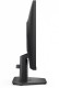Dell Monitor SE2425HG 23.8 AMD FreeSync Premium 200Hz Full HD (1920x1080)/16:9/2xHDMI/DP/3Y AES&PPE