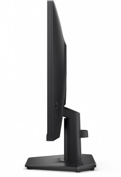 Dell Monitor SE2425HG 23.8 AMD FreeSync Premium 200Hz Full HD (1920x1080)/16:9/2xHDMI/DP/3Y AES&PPE