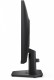Dell Monitor SE2425HG 23.8 AMD FreeSync Premium 200Hz Full HD (1920x1080)/16:9/2xHDMI/DP/3Y AES&PPE