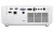 Optoma Projektor ZH551 laser 1080p 5500 ansi
