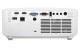 Optoma Projektor ZH551 laser 1080p 5500 ansi