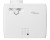 Optoma Projektor ZH551 laser 1080p 5500 ansi