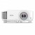 Benq Projektor MW560C WXGA DLP 4000/20000:1/HDMI