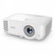 Benq Projektor MW560C WXGA DLP 4000/20000:1/HDMI