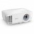 Benq Projektor MW560C WXGA DLP 4000/20000:1/HDMI
