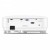 Benq Projektor MW560C WXGA DLP 4000/20000:1/HDMI