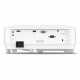 Benq Projektor MW560C WXGA DLP 4000/20000:1/HDMI