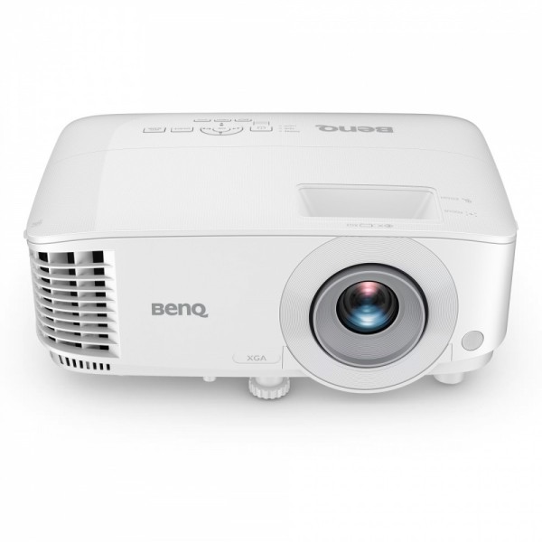 Benq Projektor MX560C XGA DLP 4000/20000:1/HDMI