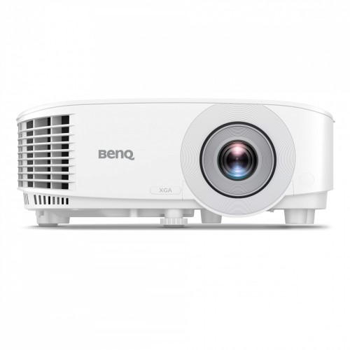 Benq Projektor MX560C XGA DLP 4000/20000:1/HDMI