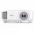 Benq Projektor MX560C XGA DLP 4000/20000:1/HDMI