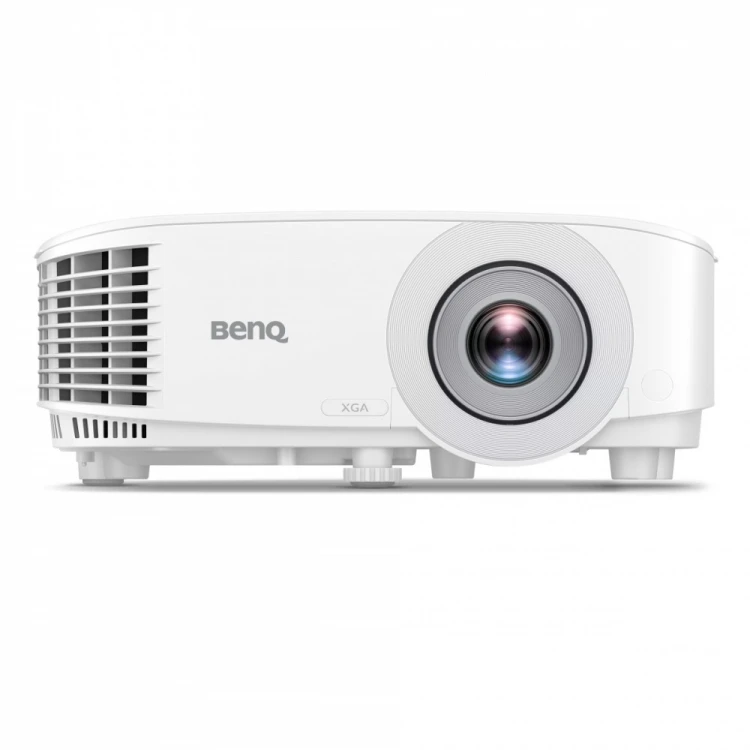 Benq Projektor MX560C XGA DLP 4000/20000:1/HDMI