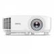Benq Projektor MX560C XGA DLP 4000/20000:1/HDMI