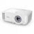 Benq Projektor MX560C XGA DLP 4000/20000:1/HDMI