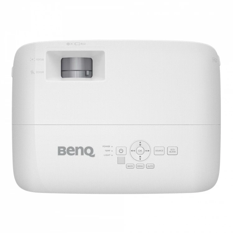 Benq Projektor MX560C XGA DLP 4000/20000:1/HDMI
