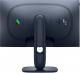 Dell Monitor AW2525HM 24.5 AMD FreeSync Premium & NVIDIA G-SYNC Compatible 320Hz Full HD (1920x1080)/16:9/DP/2xHDMI/USB 3.2/3Y AES&PPE