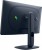 Dell Monitor AW2525HM 24.5 AMD FreeSync Premium & NVIDIA G-SYNC Compatible 320Hz Full HD (1920x1080)/16:9/DP/2xHDMI/USB 3.2/3Y AES&PPE
