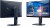 Dell Monitor AW2525HM 24.5 AMD FreeSync Premium & NVIDIA G-SYNC Compatible 320Hz Full HD (1920x1080)/16:9/DP/2xHDMI/USB 3.2/3Y AES&PPE