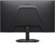 Dell Monitor SE2725HG 27 cali AMD FreeSync Premium 200Hz Full HD (1920x1080)/16:9/2xHDMI/DP/3Y AES&PPE