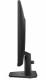 Dell Monitor SE2725HG 27 cali AMD FreeSync Premium 200Hz Full HD (1920x1080)/16:9/2xHDMI/DP/3Y AES&PPE