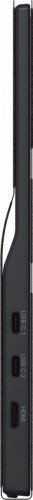 IIYAMA Monitor 15.6 cala P1671HSC-B1 IPS,FHD,miniHDMI,2xUSBC,250cd,8ms,2x1W,  0,7kg