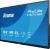 IIYAMA Monitor 15.6 cala P1671HSC-B1 IPS,FHD,miniHDMI,2xUSBC,250cd,8ms,2x1W,  0,7kg