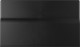IIYAMA Monitor 15.6 cala P1671HSC-B1 IPS,FHD,miniHDMI,2xUSBC,250cd,8ms,2x1W,  0,7kg